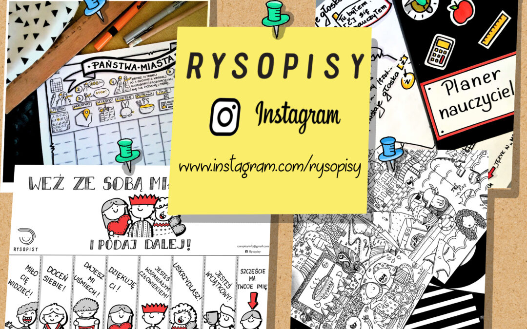 www.instagram.com/rysopisy